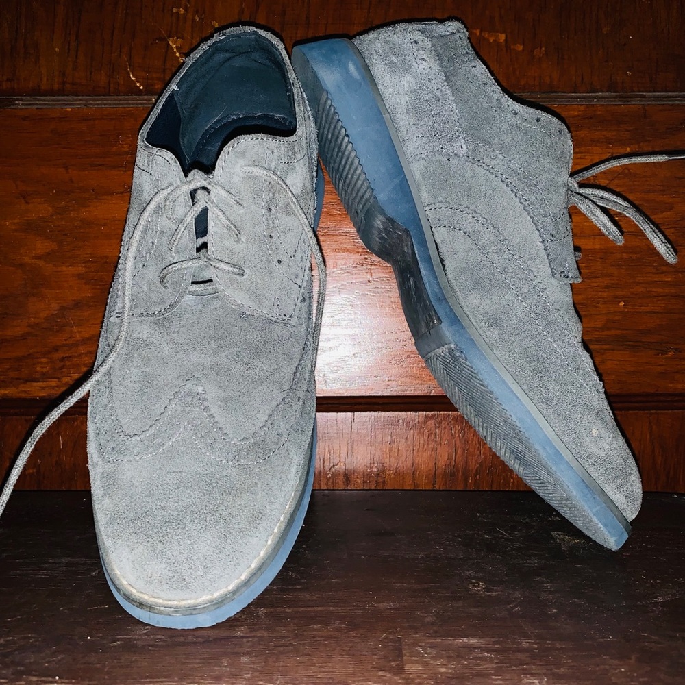 Joseph Abboud Collection - Picture 2 of 2